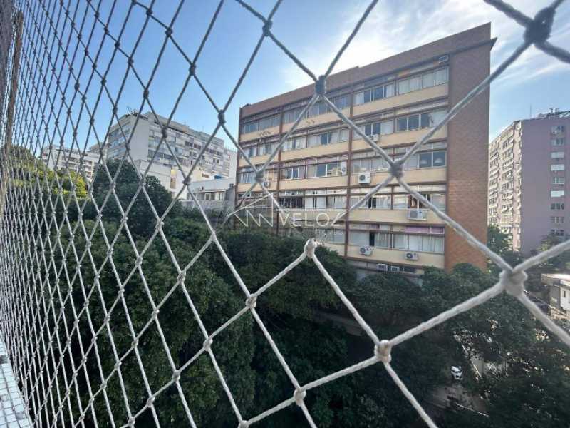 WhatsApp Image 2025-07-30 at 1 - 20