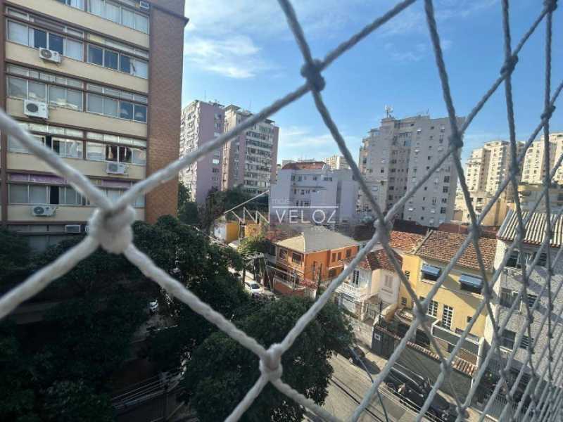 WhatsApp Image 2025-07-30 at 1 - 21