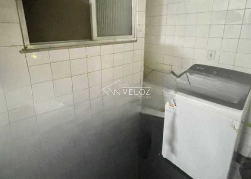 33967_G1727095456_cleanup_11zo - 5