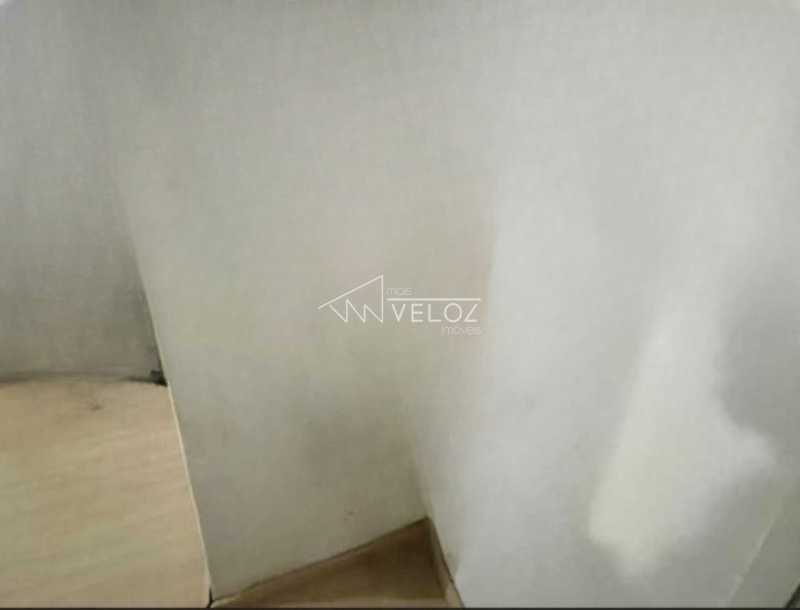 33967_G1727095452_cleanup_11zo - 6