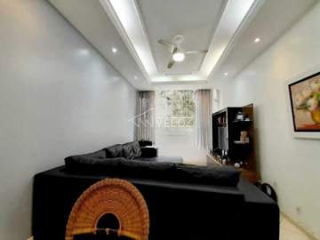 Apartamento 2 quartos à venda Rio de Janeiro,RJ Flamengo - R$ 1.000.000 - LAAP26384 Apartamento 2 quartos à venda Rio de Janeiro,RJ Flamengo - R$ 1.000.000 - LAAP26384