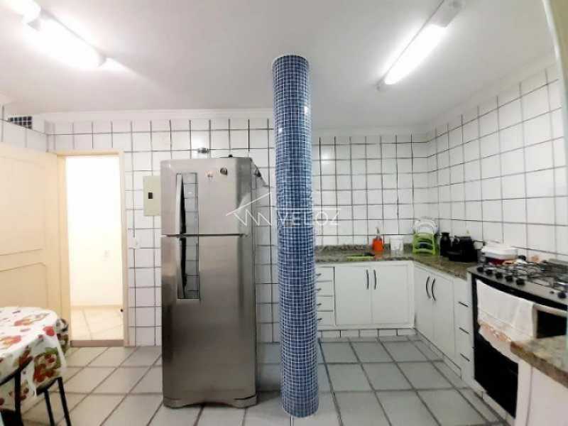 108829_G1728411384_cleanup_8_1 - 8