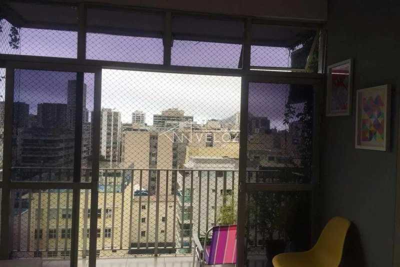 8b291cdf-2b62-4441-9723-0c6877 - 4