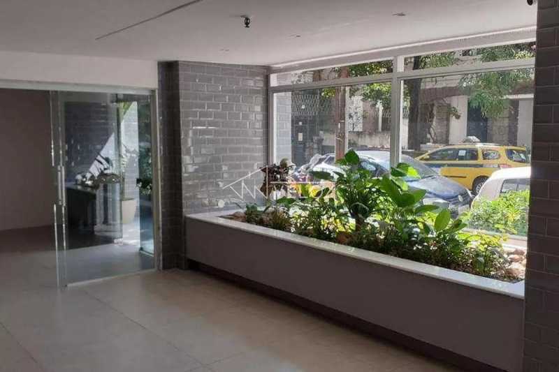 421a6d4b-ad80-4aa3-b8f9-bff5bc - 11