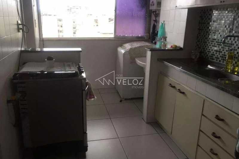 7294ac2d-3f6b-4f77-b8c0-0ac824 - 9