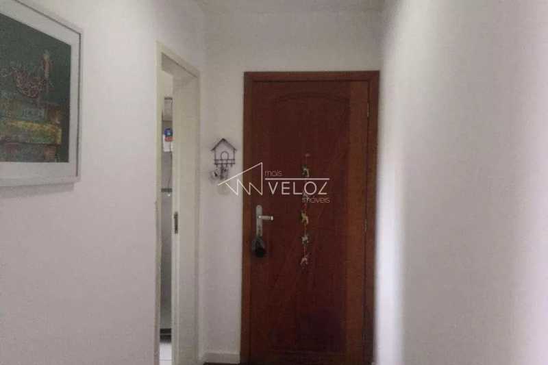 8363c285-97bb-417a-9482-3a11ad - 10