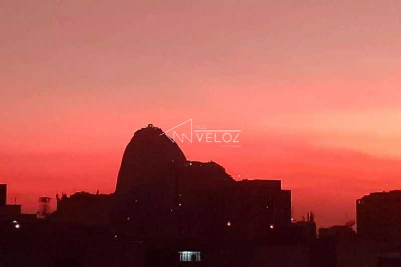 a8dc4628-5b4e-4eeb-a19d-181b39 - 12