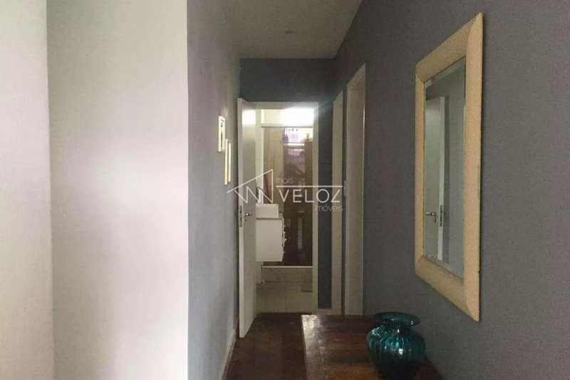 aba6b2e9-4184-486f-84d5-ff0ccf - 8