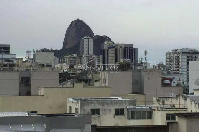 d1502650-a58a-434e-b999-69a58f - 13