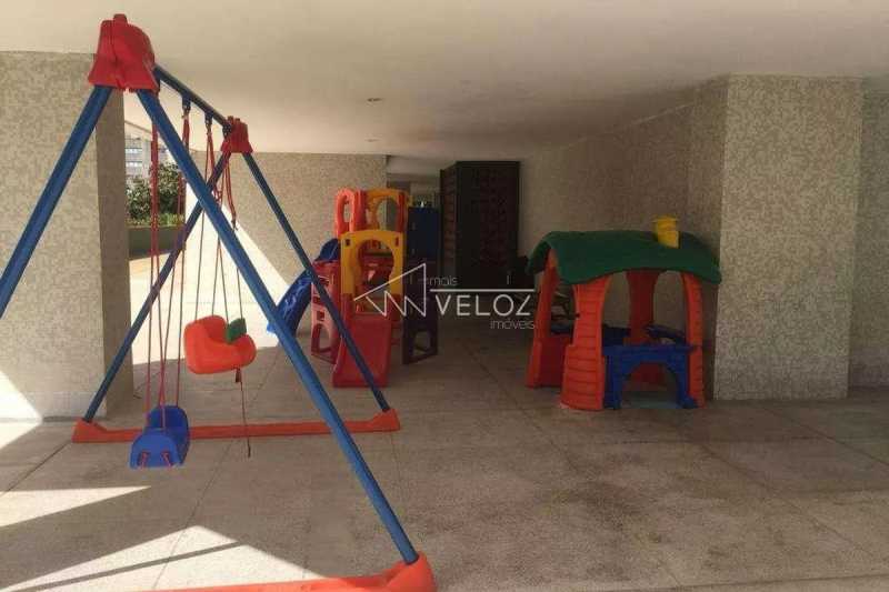 1e63d8ea-21da-487c-a7a9-54c45d - 14