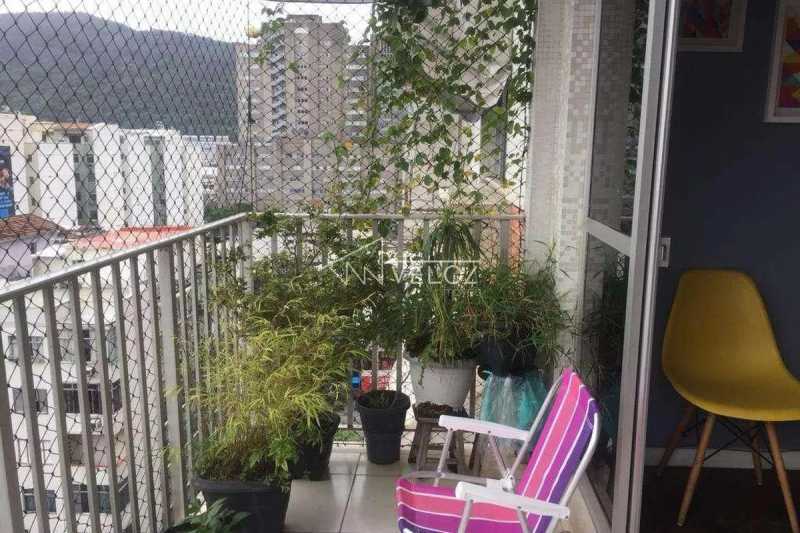 3c8b800c-ce40-46b1-a656-9d990a - 1