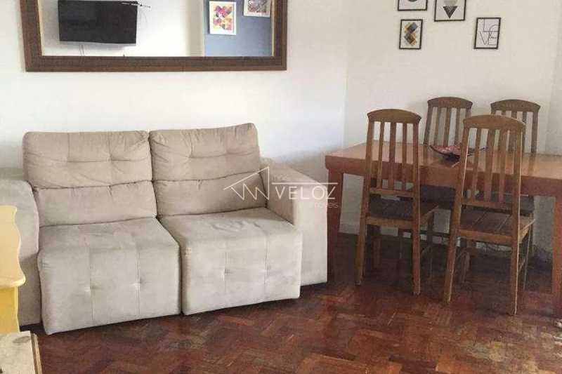 4f421b09-8c94-4b59-9b72-b6e350 - 3