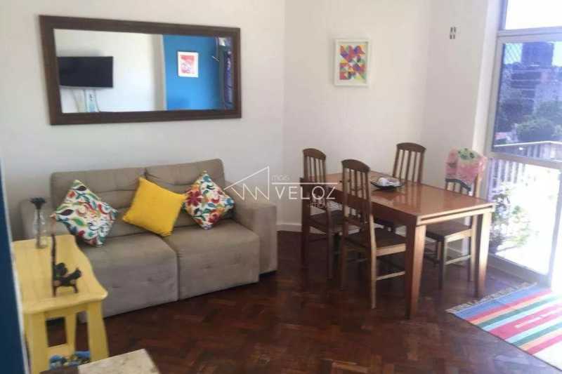 35ce8338-55b2-4de5-9917-8f9f97 - 16