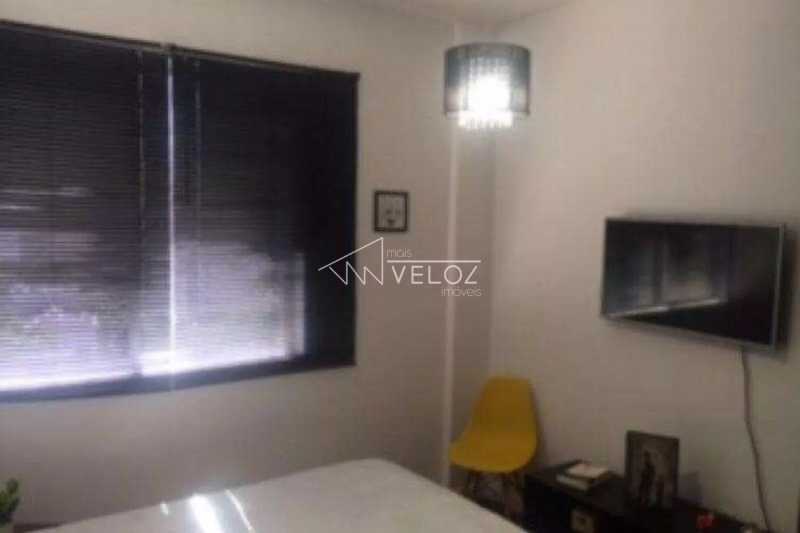 159ab19c-69d7-4eaf-b661-fe24f6 - 17