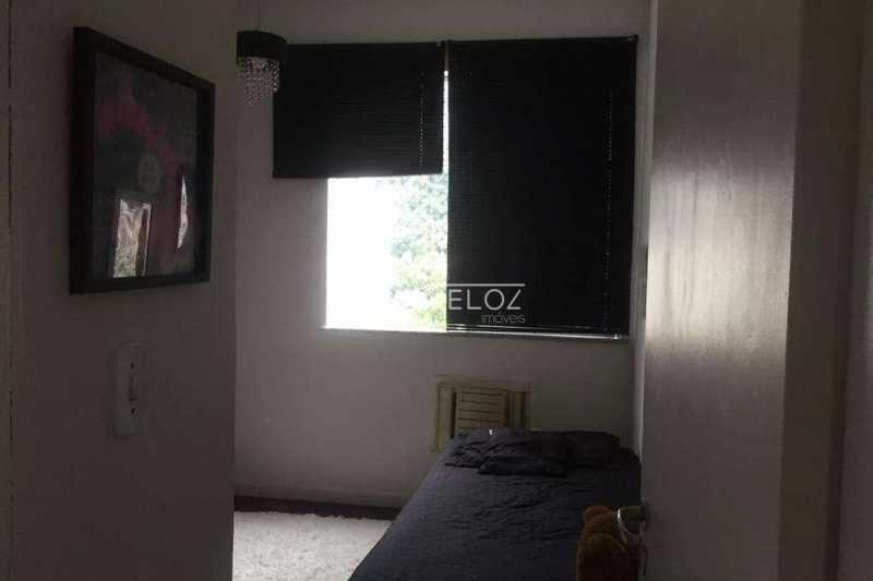 746fc1a7-b828-47f1-8121-23b12a - 19