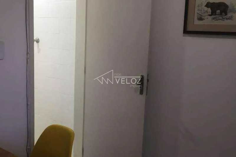 3233c9cf-be4e-4090-b36d-a7198d - 20