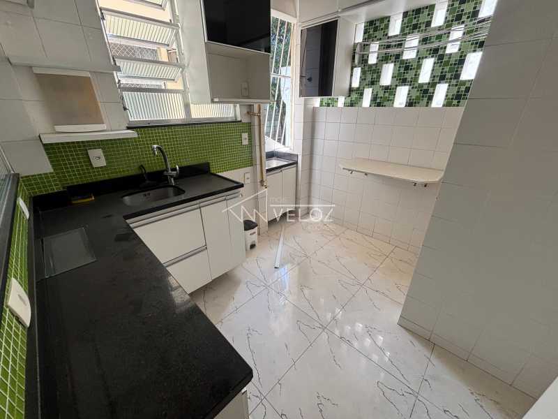 WhatsApp Image 2025-10-04 at 0 - 5