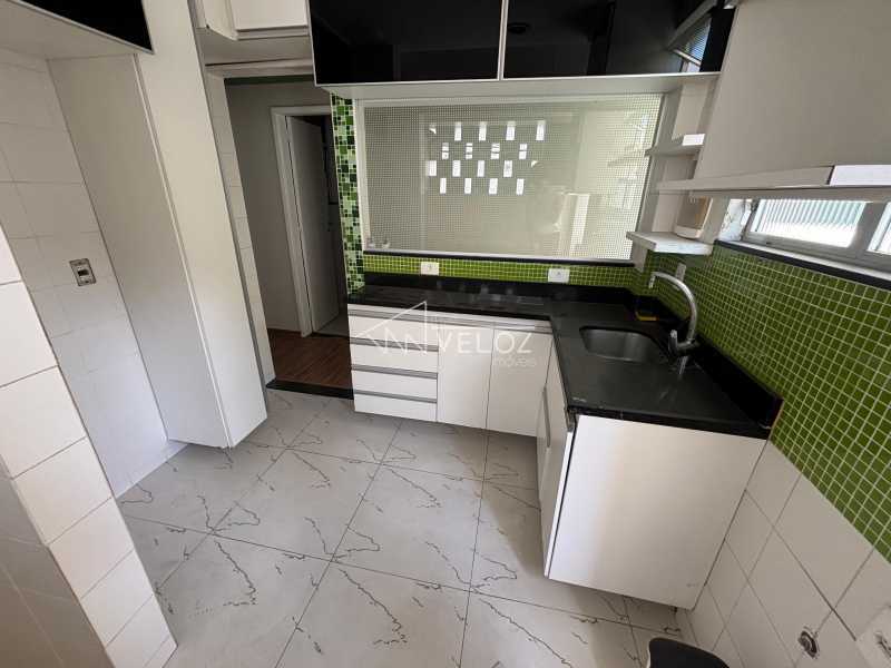 WhatsApp Image 2025-10-04 at 0 - 6