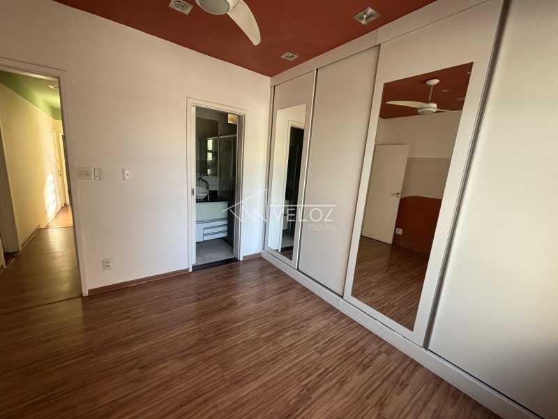 WhatsApp Image 2025-10-04 at 0 - 2