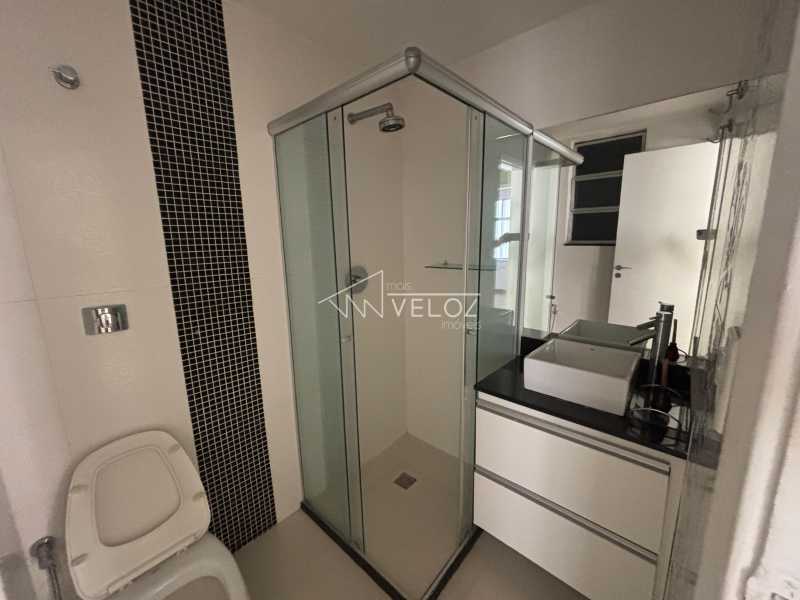 WhatsApp Image 2025-10-04 at 0 - 7