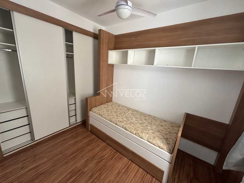 WhatsApp Image 2025-10-04 at 0 - 3