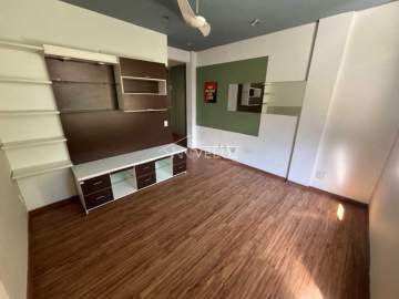 Apartamento 2 quartos à venda Rio de Janeiro,RJ Botafogo - R$ 670.000 - BOAP20419