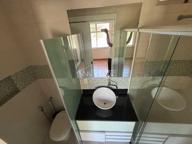 WhatsApp Image 2025-10-04 at 0 - 16