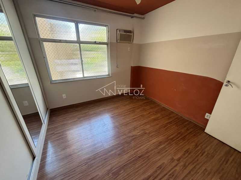 WhatsApp Image 2025-10-04 at 0 - 17