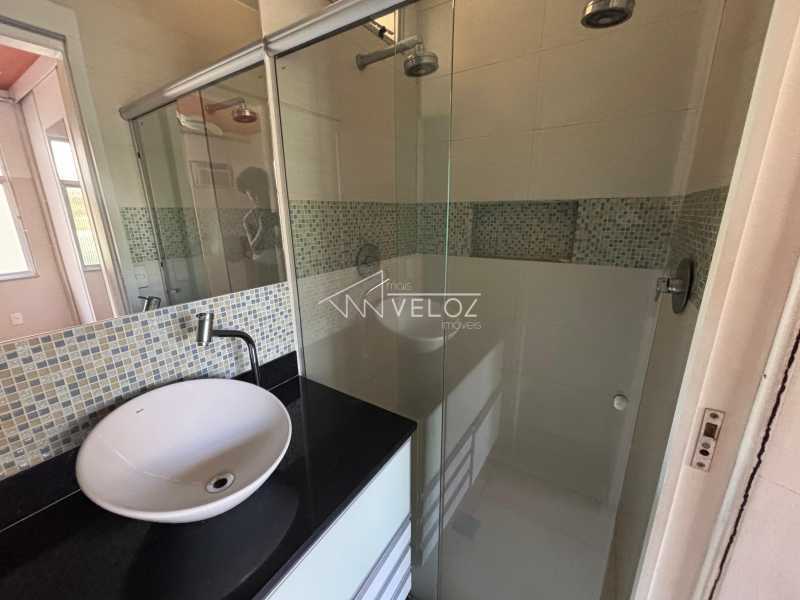 WhatsApp Image 2025-10-04 at 0 - 11