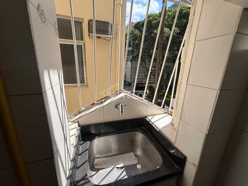 WhatsApp Image 2025-10-04 at 0 - 19