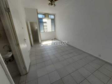 Apartamento à venda Rio de Janeiro,RJ Flamengo - R$ 380.000 - LAAP03032 Apartamento à venda Rio de Janeiro,RJ Flamengo - R$ 380.000 - LAAP03032