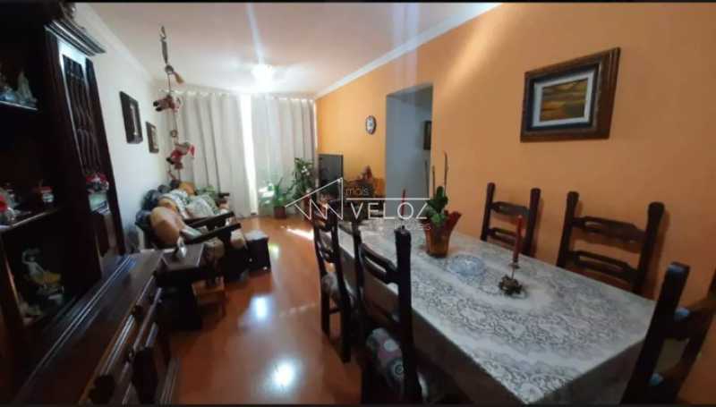 24fe5d09-3666-45a5-9fd5-3dda48 - 2