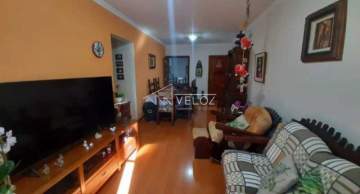 Condomínio Condomínio Morada do Sol - Apartamento 3 quartos à venda Condomínio Morada do Sol - Rio de Janeiro,RJ Botafogo - R$ 1.100.000 - BOAP30383