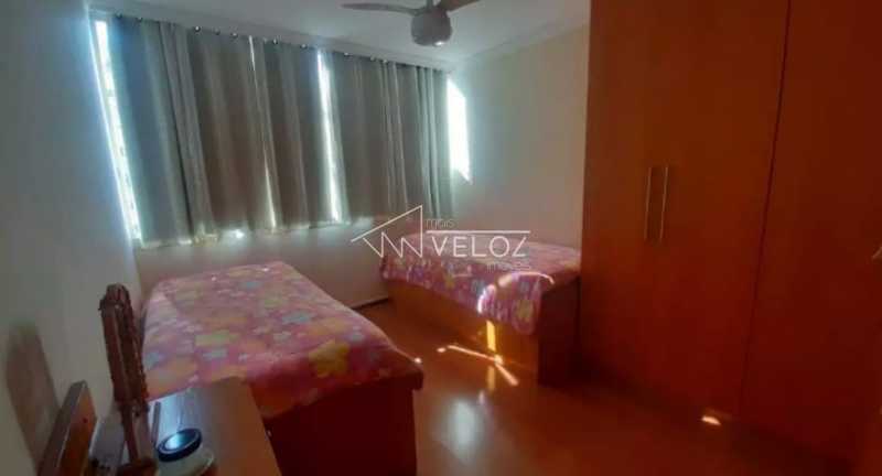 da03370f-ded6-4890-80fe-b238fd - 9