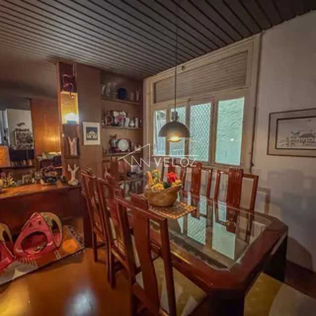 3f5f7327-5ce3-44f0-b7b1-1d947f - 5