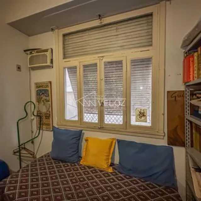 4d7a8722-4966-4d4e-94f0-02149c - 14