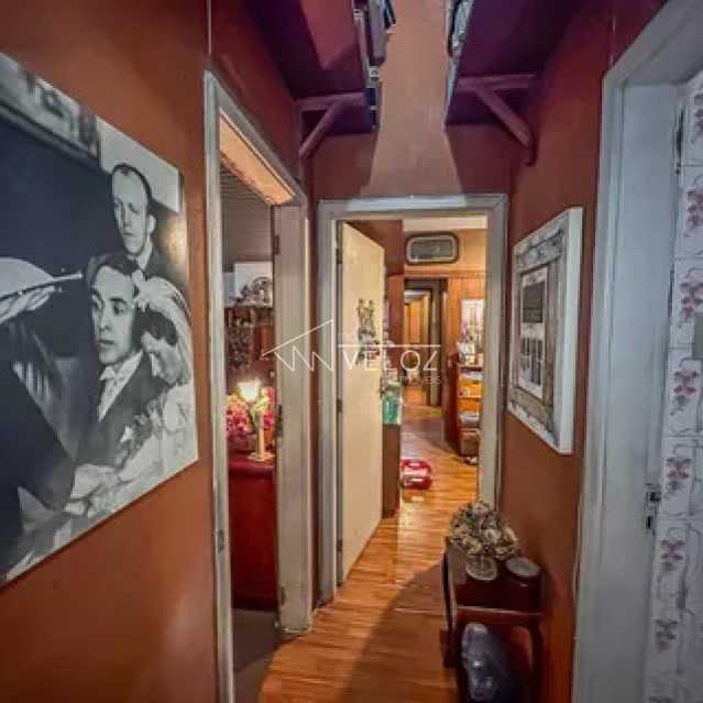 4ebc713c-f924-4da3-94ab-e410df - 19