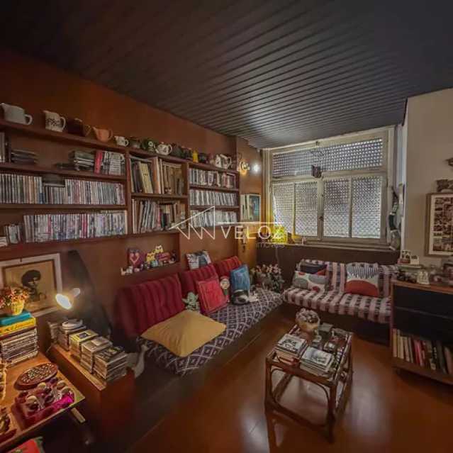 5df96079-f925-4371-b149-6135ff - 8