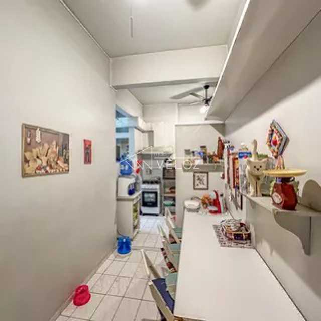 6d144b58-e130-46f7-bf96-48406b - 22