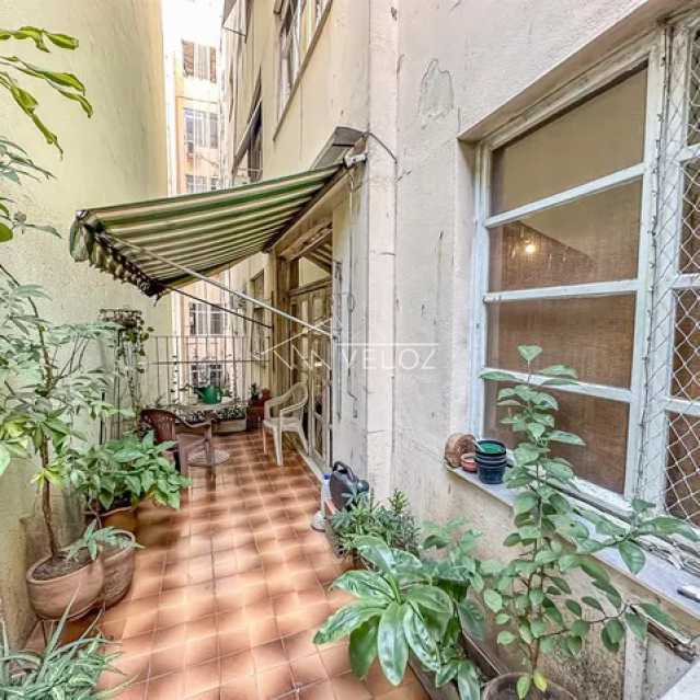 37ba15f2-5606-4182-9697-f47b42 - 21