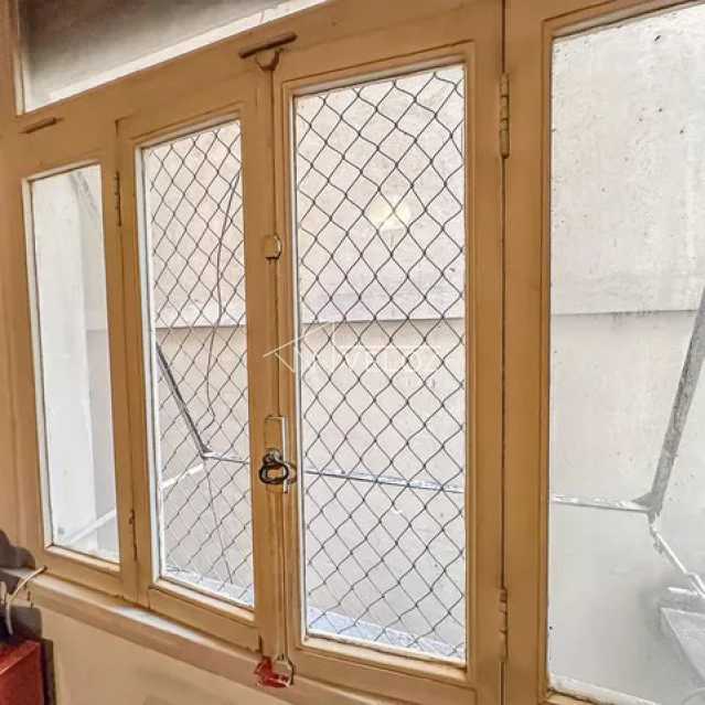 125a3440-fcd9-43de-b740-2c5f77 - 24