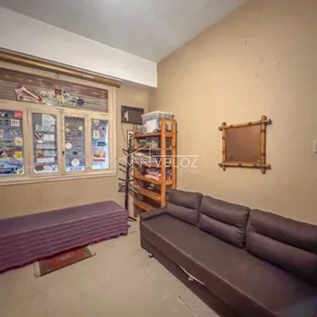 561de2de-29c5-41f3-85b0-659bfa - 17