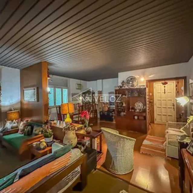 687f2119-562a-47bc-b476-5cefdd - 12