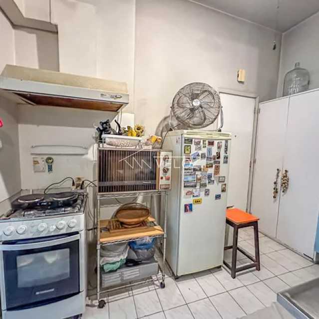 03735caf-1cad-4476-b5f6-0afe1c - 25