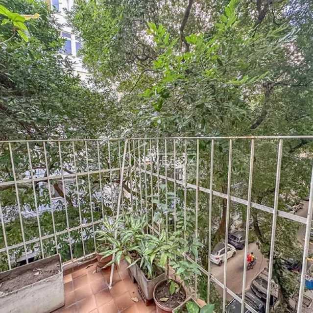 7504d487-dfc6-4d3c-8db3-7d92ee - 1