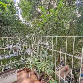 Apartamento 3 quartos à venda Rio de Janeiro,RJ Flamengo - R$ 1.800.000 - LAAP35525