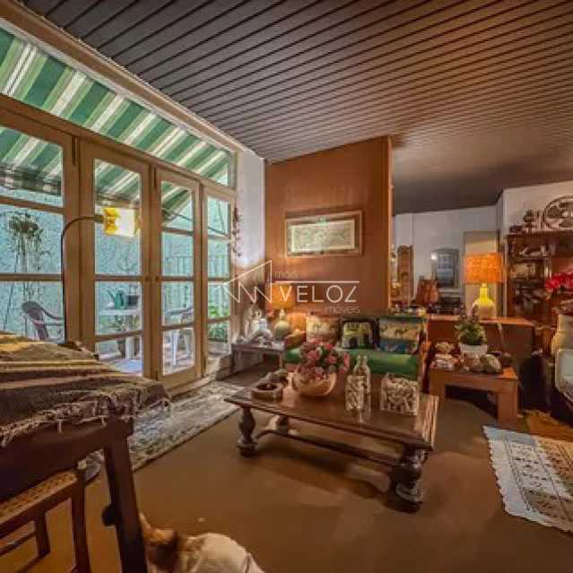 a1418982-b53d-446b-9149-af76cd - 2