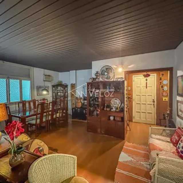 bc7bfc37-f009-402f-a119-22ac25 - 15