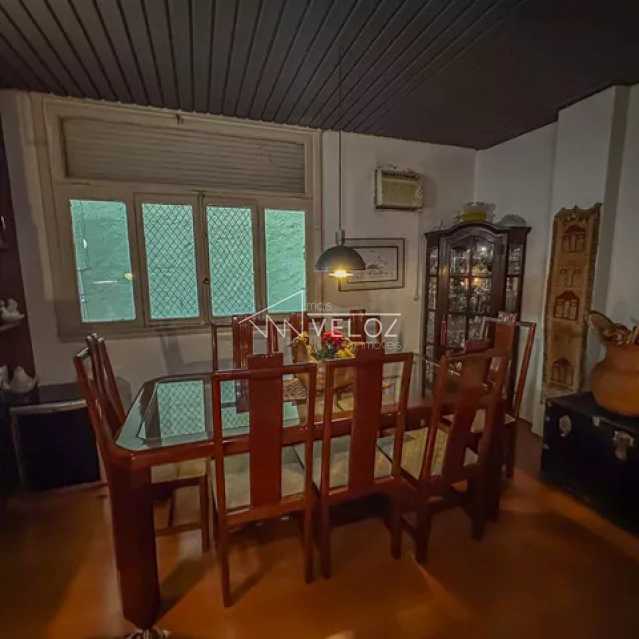 c44bc3db-b778-45c4-bc22-685cbb - 9