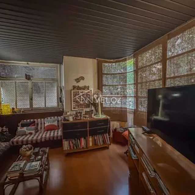 c793399a-123b-4c73-b61e-f78d49 - 10